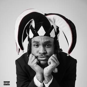 Juandissimo (feat. 7evenDaSavage, Blve Pesos & Sha)