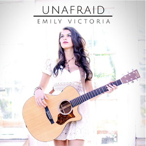 Unafraid