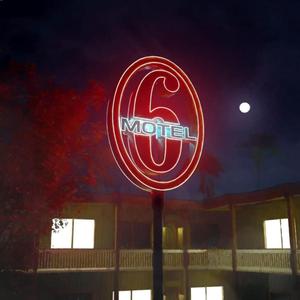 Motel 6