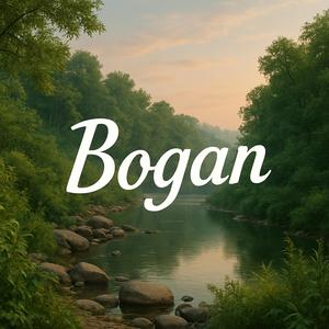 Bogan