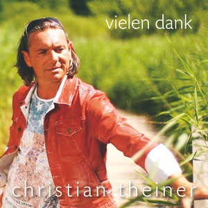 Vielen Dank (Radio Edit)