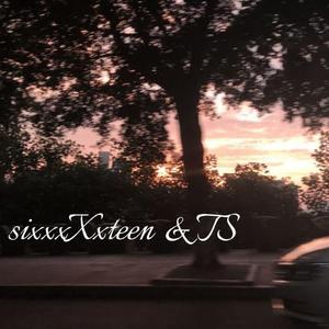 Gift（Prod by Nino）