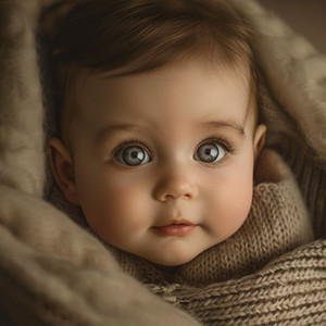 La Canción Del Amanecer Saluda Al Día