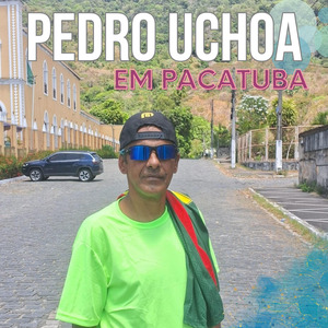 EM PACATUBA