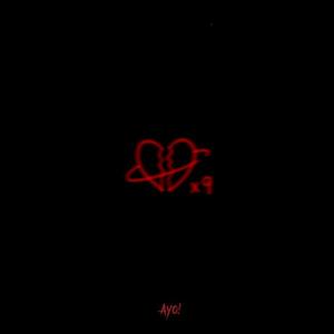 午夜心碎俱乐部9.0