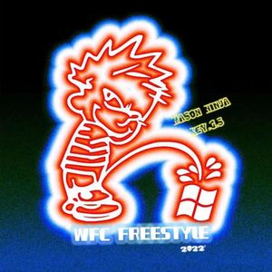 WFC FREESTYLE
