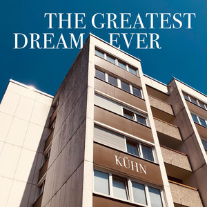 Alle Dinge (Instrumental)