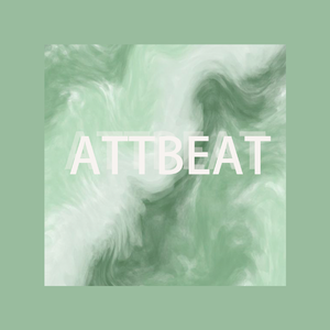 [Free] "风起风停" Sad & Melody Guitar