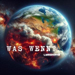 Was wenn?