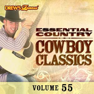 Winner At a Losing Game