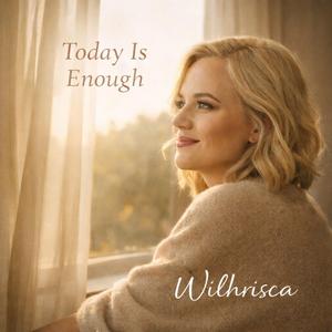 a Different kind of Happiness