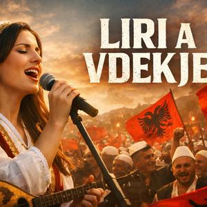 Liri a Vdekje
