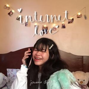 Internet Love