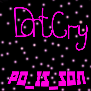 Dontcry