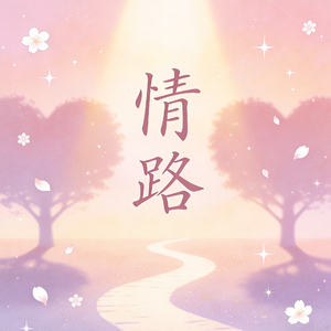 情路