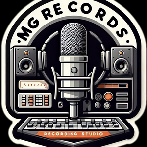 Mix los Chicos de la Via