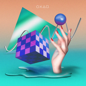 シブヤ・プラネット