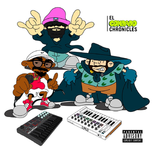 Come 2 Kill (feat. Da Foreigna)