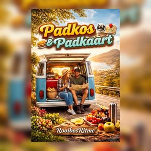 Padkos & Padkaart