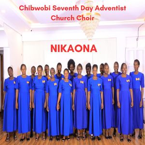 Nikaona