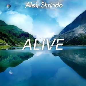 Alive