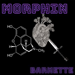 Morphin