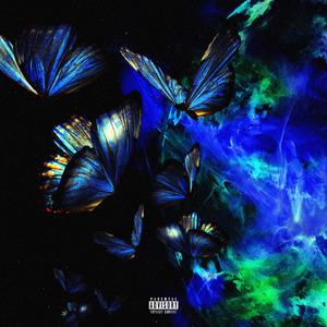 Льдина (feat. gutell)