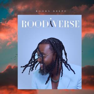 Depil Pa Dous (feat. Melly Sings & Steve J Bryan)