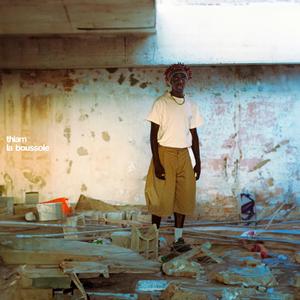 Martin Matin (QG Live)