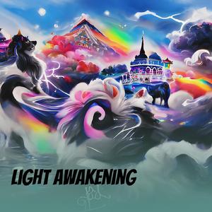 Light Awakening