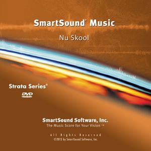 Holla Rent-A-Hooptie