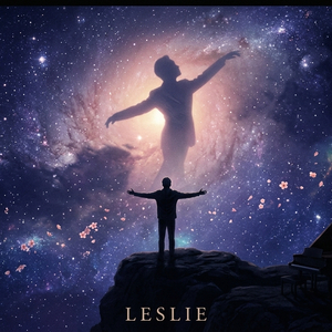 Leslie.mp3