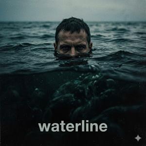 Waterline