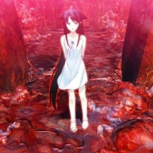 “沙耶之歌”|Plugg Type Beat