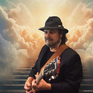 Any Good Reason Why?