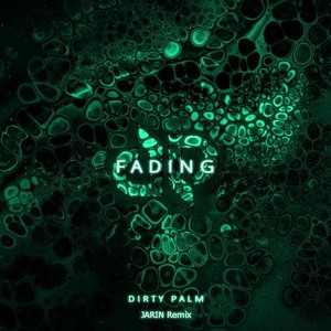 Fading (JARIN Remix)