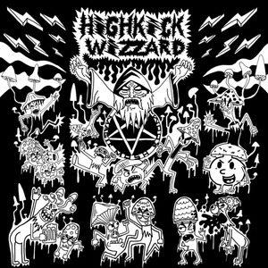 Kill the Crowdkiller