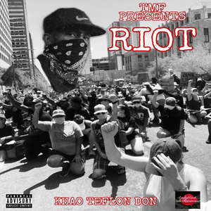 Riot