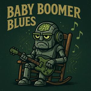 Sometimes I Remember