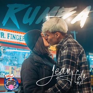 Rumba (feat. Jean Hernandez)