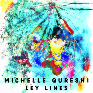 Ley Lines