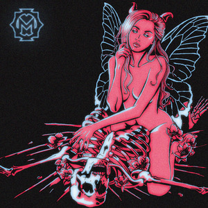 Терминатор