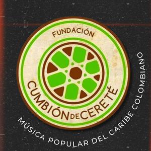 Un berroche de Gaita.