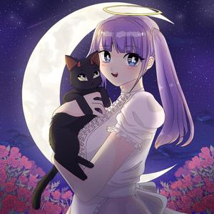 Flexomimi (feat. Flexshomaru)