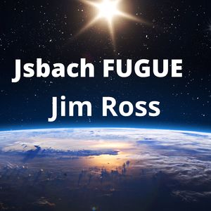 Jsbach Fugue