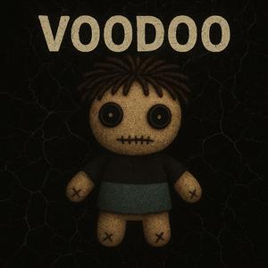 Voodoo