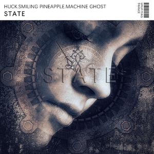 State (Extended Mix)