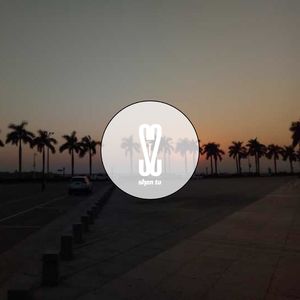 Panic heart 恐慌的心