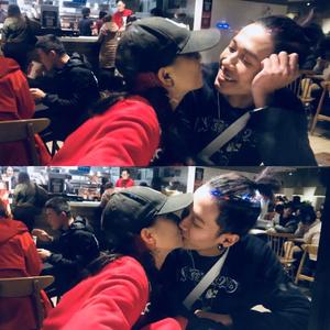 芷芯不生气 Pro by Yzz