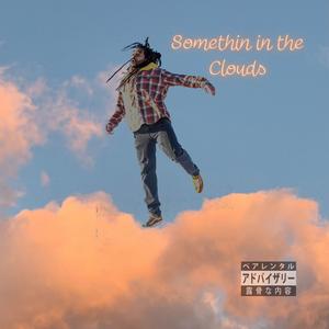 Your Time (feat. Apollo7Teen)